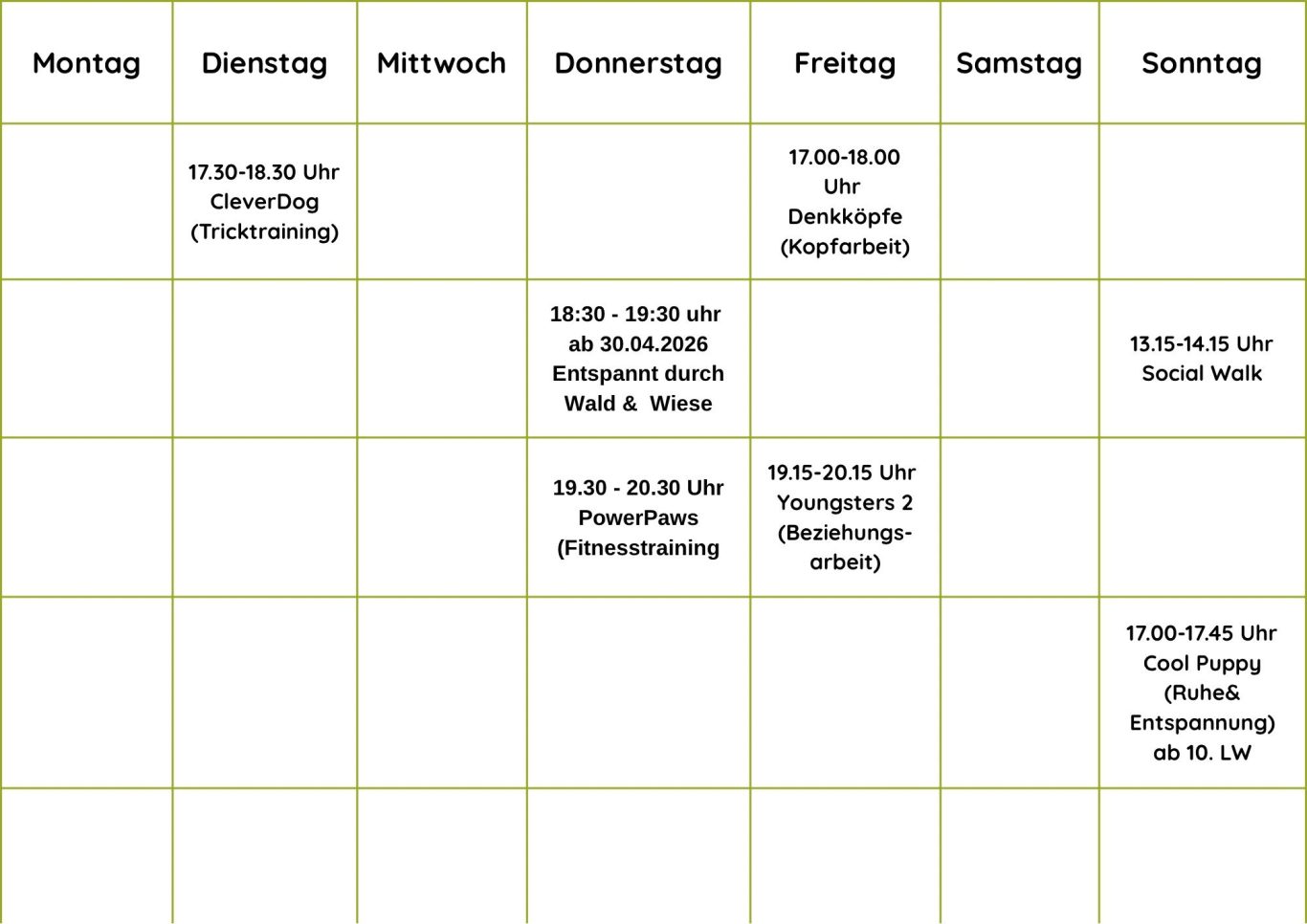 Stand 10.03.202